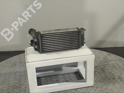 Intercooler PEUGEOT PARTNER Tepee 1.6 BlueHDi 100 | BP11901453M30 