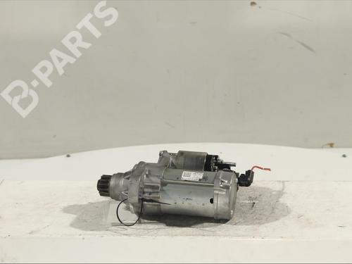 Starter SEAT ATECA (KH7, KHP) 1.4 TSI | BP11990672M8 