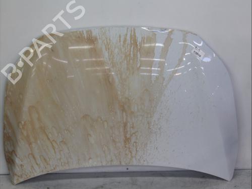 capot-kia-ceed-cd-2018-32277759 main image