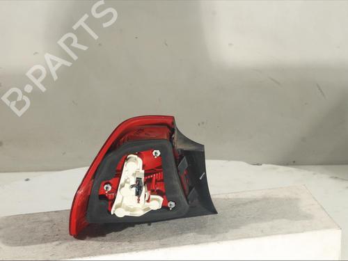 Right taillight BMW 3 (E90) 318 d | BP18142915C35 
