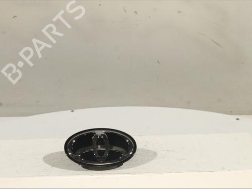 other-toyota-corolla-cross-zvg1_-zsg1_-mxgh1_-mxga1_-2020-31984749 main image