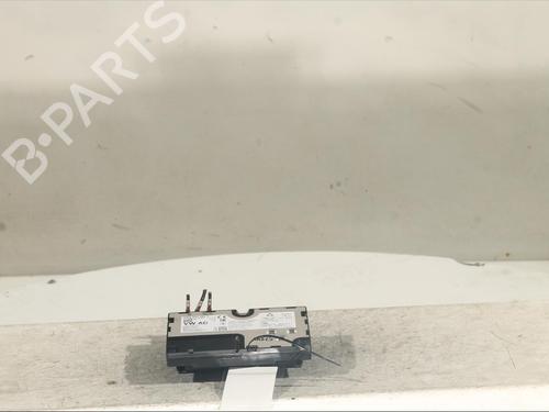 Electronic module VW GOLF ALLTRACK VIII (CG5) 2.0 TDI 4motion | BP18915088M83 