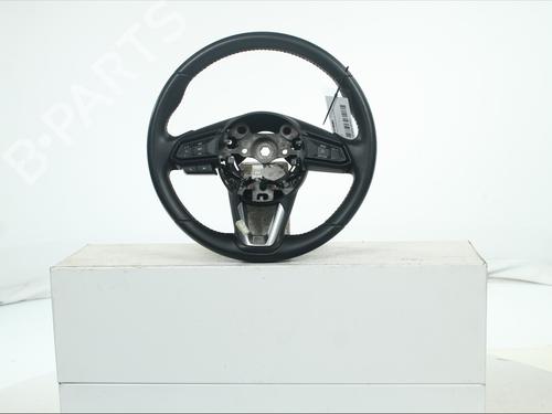 Volante Volante MAZDA CX-3 (DK) 2.0 SKYACTIV-G (121 hp) 36427605 36427605