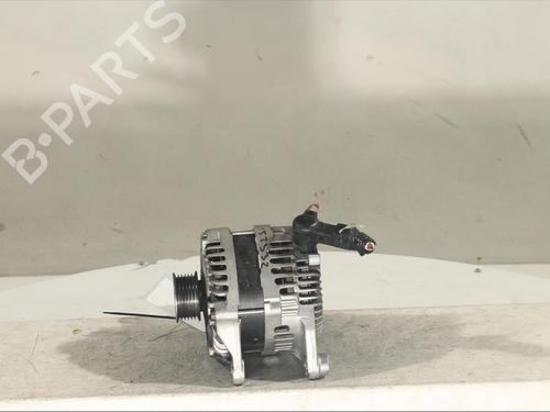 alternator-mazda-cx-5-kf-25-awd-pslea2txv-pa5j18300-2016-18344211 main image