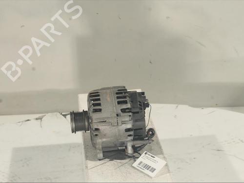 Generator VW GOLF ALLTRACK VII Variant (BA5, BV5)  | BP22332366M7 