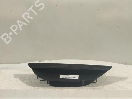 Used Display monitor Display monitor KIA CEE'D (JD) 1.4 CRDi 90 (90 hp) 16052108 16052108