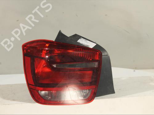left-taillight-bmw-1-f20-2011-2012-2013-2014-2015-2016-2017-2018-2019-27359034 main image