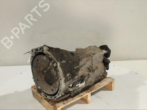 Gearbox BMW 1 (F20) 118 d | BP28350376M3 - Image 3