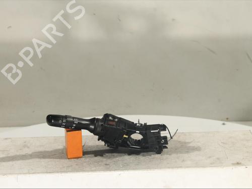 Used Steering column stalk Steering column stalk TOYOTA AVENSIS Estate (_T27_) 2.2 D-4D (ADT271_, ADT271R) (150 hp) 17219991 17219991