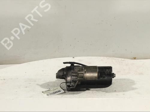 Used Starter Starter BMW 5 (F10) 520 d (184 hp) 11989564 11989564