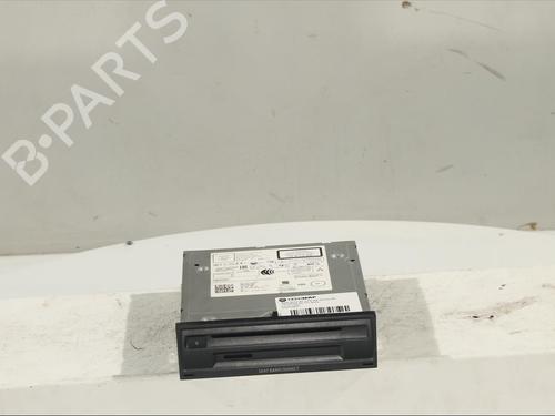 Used Electronic module Electronic module SEAT IBIZA IV (6J5, 6P1) 1.2 TSI (90 hp) 23993856 23993856