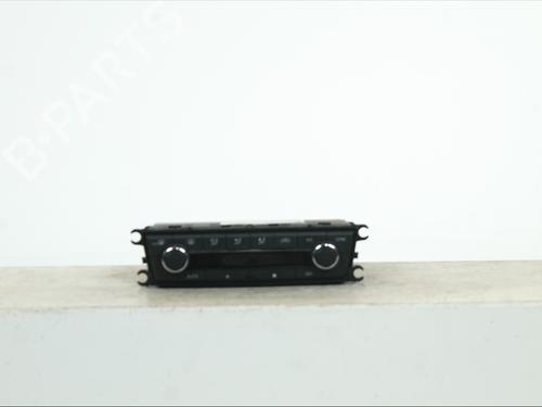 climate-control-seat-arona-kj7-kjp-2017-39699140 main image