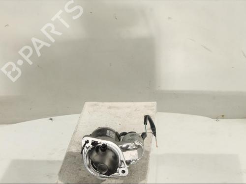 Starter MITSUBISHI ASX (GA_W_) 1.6 MIVEC (GA1W) | BP16573511M8 