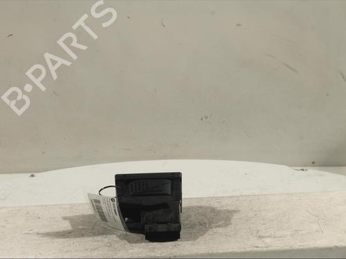 Forlygtekontakt FORD TRANSIT CONNECT (P65_, P70_, P80_)  | BP17733774I24 