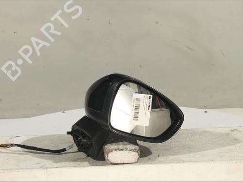 BP30188559C27 main image