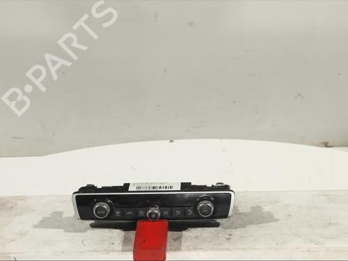 Used Climate control Climate control AUDI A3 (8V1, 8VK) 1.6 TDI (115 hp) 11906730 11906730