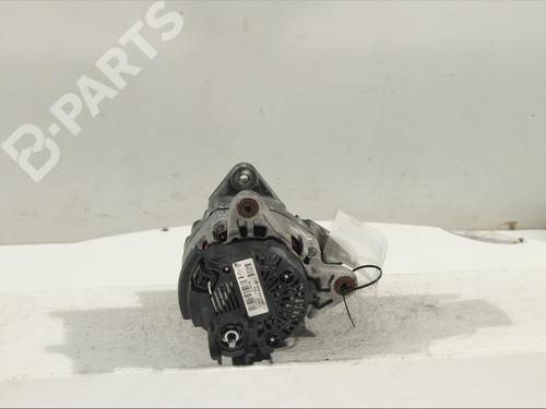 Alternator DACIA SANDERO II  | BP11907890M7 