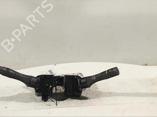 Mando intermitentes / limpia NISSAN NOTE (E12) 1.5 dCi (90 hp) 11906128