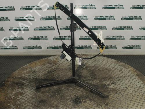 Used Rear right window mechanism Rear right window mechanism SKODA OCTAVIA III (5E3, NL3, NR3) 2.0 TDI (150 hp) 12075988 12075988