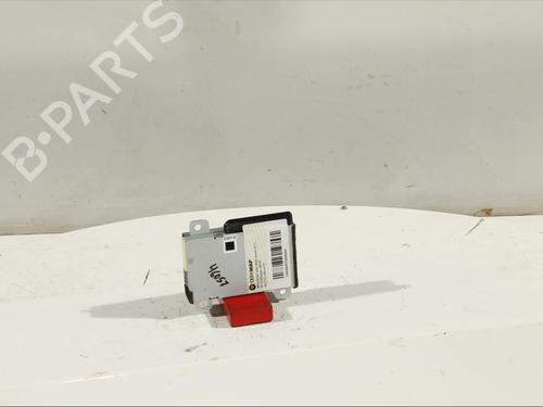 Autre MITSUBISHI ASX (GA_W_) 1.6 MIVEC (GA1W) | BP12079670O1 