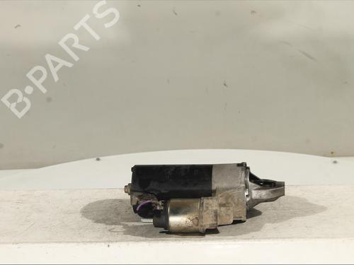 Starter MERCEDES-BENZ M-CLASS (W164) ML 420 CDI 4-matic (164.128) 006151560180 A00615156010001109262 263