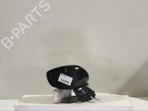 left-mirror-citroen-c5-iii-rd_-2008-2009-2010-2011-2012-2013-2014-2015-2016-2017-33417989 main image