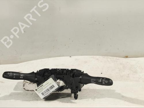 Used Steering column stalk Steering column stalk 11904713 11904713