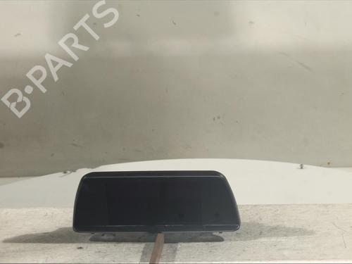 display-monitor-bmw-3-touring-f31-2012-2013-2014-2015-2016-2017-2018-2019-29462701 main image