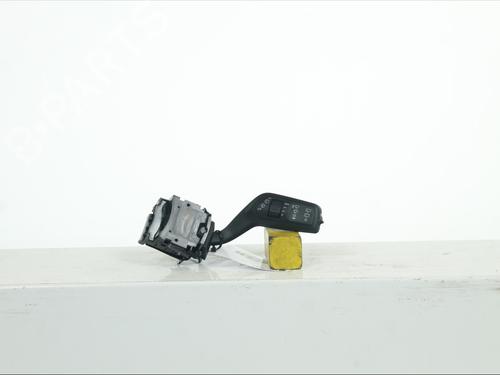 Used Steering column stalk Steering column stalk FORD FIESTA VII (HJ, HF) 1.1 Ti-VCT (75 hp) 34201817 34201817