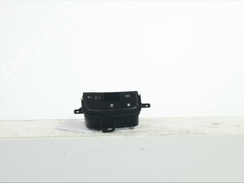 Used Hand brake Hand brake HYUNDAI TUCSON (NX4E, NX4A) 1.6 T-GDI Plug-in-Hybrid (252 hp) 36367948 36367948