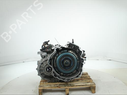 Used Gearbox Gearbox HYUNDAI KONA (OS, OSE, OSI) 1.6 GDi Hybrid (141 hp) 38005470 38005470