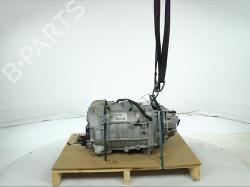 Used Electronic module Electronic module 39496468 39496468
