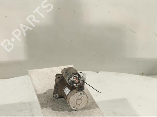 Starter FIAT 500 C (312_) 1.2 (312CXA1A, 312AXA1A) | BP24541628M8 - Image 4