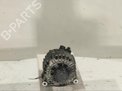 Alternator VOLVO V40 Cross Country (526) D2 | BP17824344M7 