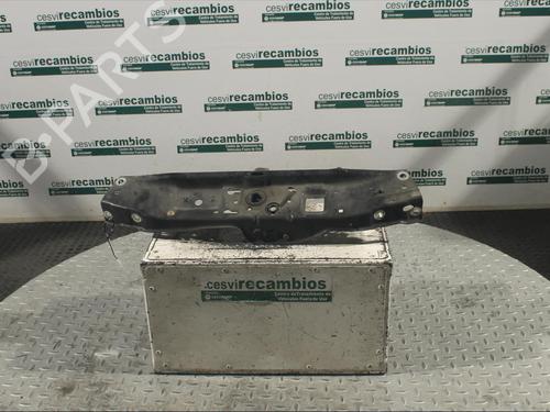 Used Crossmember Crossmember OPEL ASTRA H CLASSIC Saloon (A04) 1.7 CDTi (L69) (110 hp) 12077862 12077862