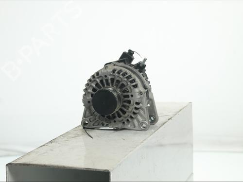 Alternator CHERY TIGGO 5x 2.0 | BP38039763M7 - Image 4