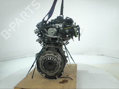 Engine DACIA SANDERO II 1.5 Blue dCi 95 (B8JL) | BP36657837M1 - Image 5