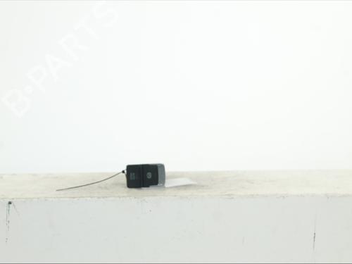 Used Hand brake Hand brake 37499675 37499675