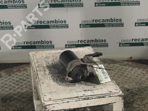 Starter MERCEDES-BENZ B-CLASS Sports Tourer (W245) B 180 CDI (245.207) | BP11899234M8 