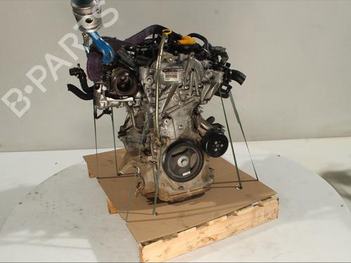 Engine DACIA SANDERO III 1.0 TCe 90 | BP29328585M1 