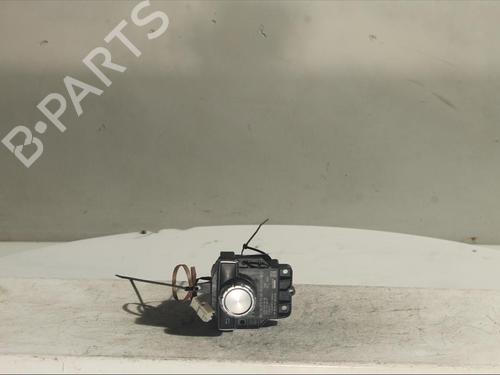 Used Switch Switch MERCEDES-BENZ C-CLASS Coupe (C204) C 220 CDI (204.302) (170 hp) 16038418 16038418