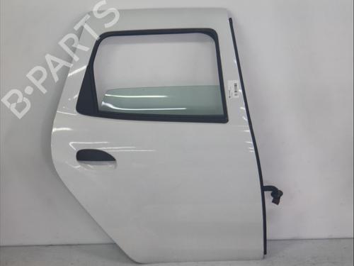 Used Right rear door Right rear door DACIA DUSTER (HM_) 1.0 TCe 100 (HMMT) (101 hp) 34409250 34409250