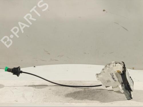 front-left-lock-audi-a4-allroad-b9-8wh-8wj-8x1837015c-8x1-837-015-b-2016-13884259 main image