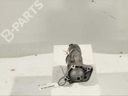 Startmotor RENAULT GRAND SCÉNIC IV (R9_)  | BP11973178M8 