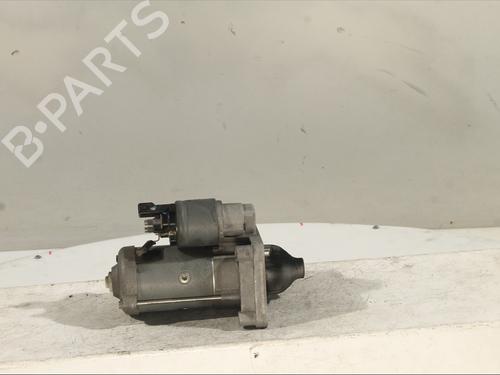 Starter PEUGEOT 508 II (FB_, FH_, F3_) 2.0 BlueHDI 160 (FHEHYR) | BP29847064M8