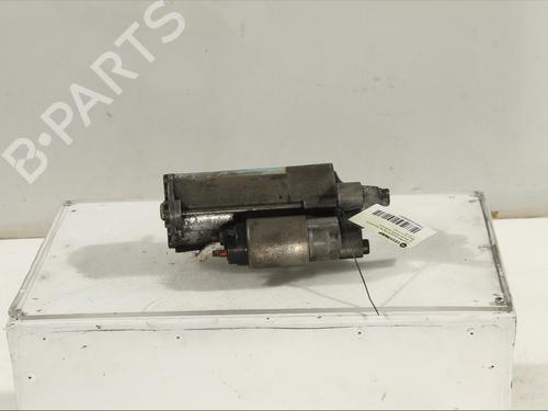 Used Starter Starter FORD MONDEO IV (BA7) 2.0 TDCi (140 hp) 11902606 11902606
