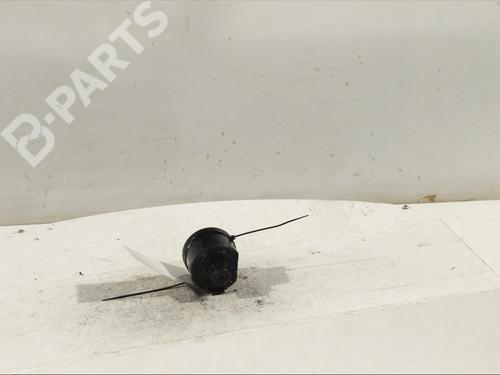 Used Headlight switch SEAT LEON (5F1) [2012-2021]  11981978