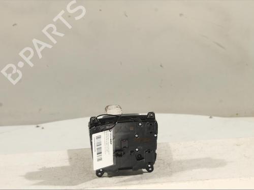 Switch MERCEDES-BENZ A-CLASS (W177) A 200 (177.087) | BP27336577I30 