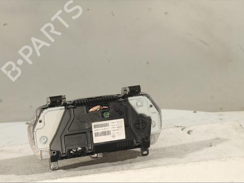 Instrument cluster RENAULT ARKANA I (LCM_, LDN_) 1.6 E-TECH 145 (LDMU) | BP29470031C47 