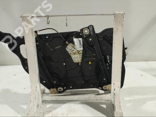 Rudehejsemekanisme Højre foran DODGE JOURNEY 2.4 ECO+ | BP12081783C23